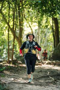 BIB: 
                            <button type="button" onclick="openModal(28156482)" class="btn btn-primary btn-sm float-right btn-popup" data-toggle="modal" data-target=".modal-high-quality">
                        <i class="fas fa-shopping-cart"></i> Add to Cart
                    </button>
                                            <button type="button" onclick="isThisMe(28156482, true)" class="btn btn-success btn-sm float-right btn-popup btn-isme hidden" data-toggle="tooltip" data-placement="bottom" title="นี่คือรูปของคุณใช่ไหม คลิกที่นี่เพื่อเอาเข้าอัลบั้ม">
                        <i class="fas fa-plus"></i> Add to album
                    </button>
                    <button type="button" onclick="isThisMe(28156482, false)" class="btn btn-warning btn-sm float-right btn-popup btn-isnotme hidden">
                        <i class="fas fa-ban"></i> Remove from album
                    </button>